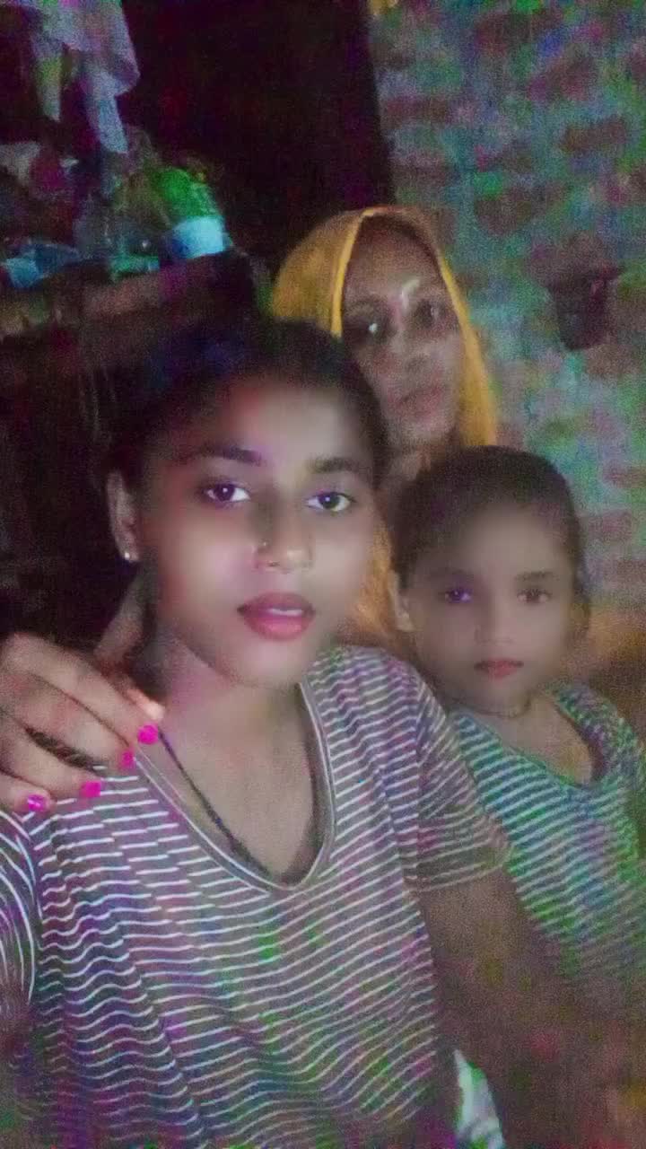@Sarita yadav❤️