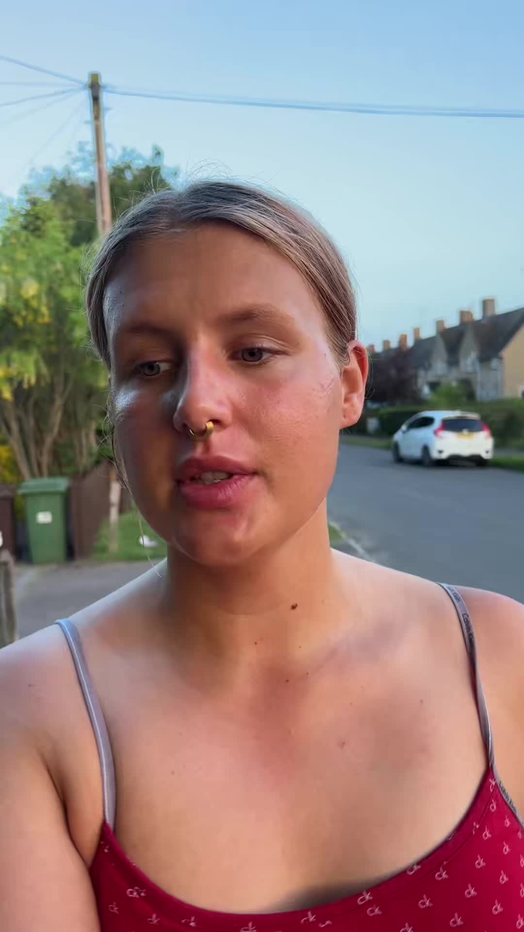 @Ugnė