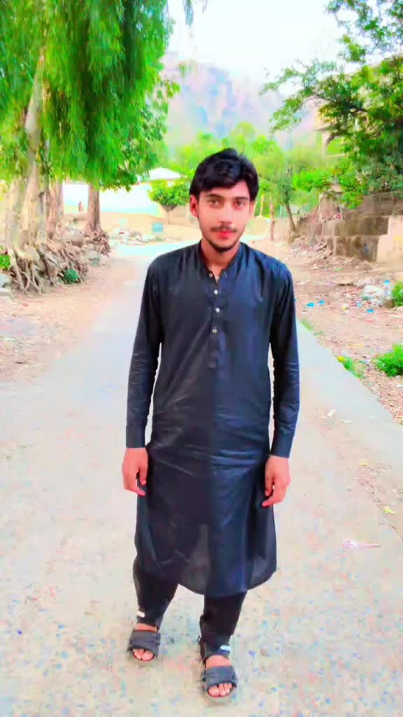 @waqar awan