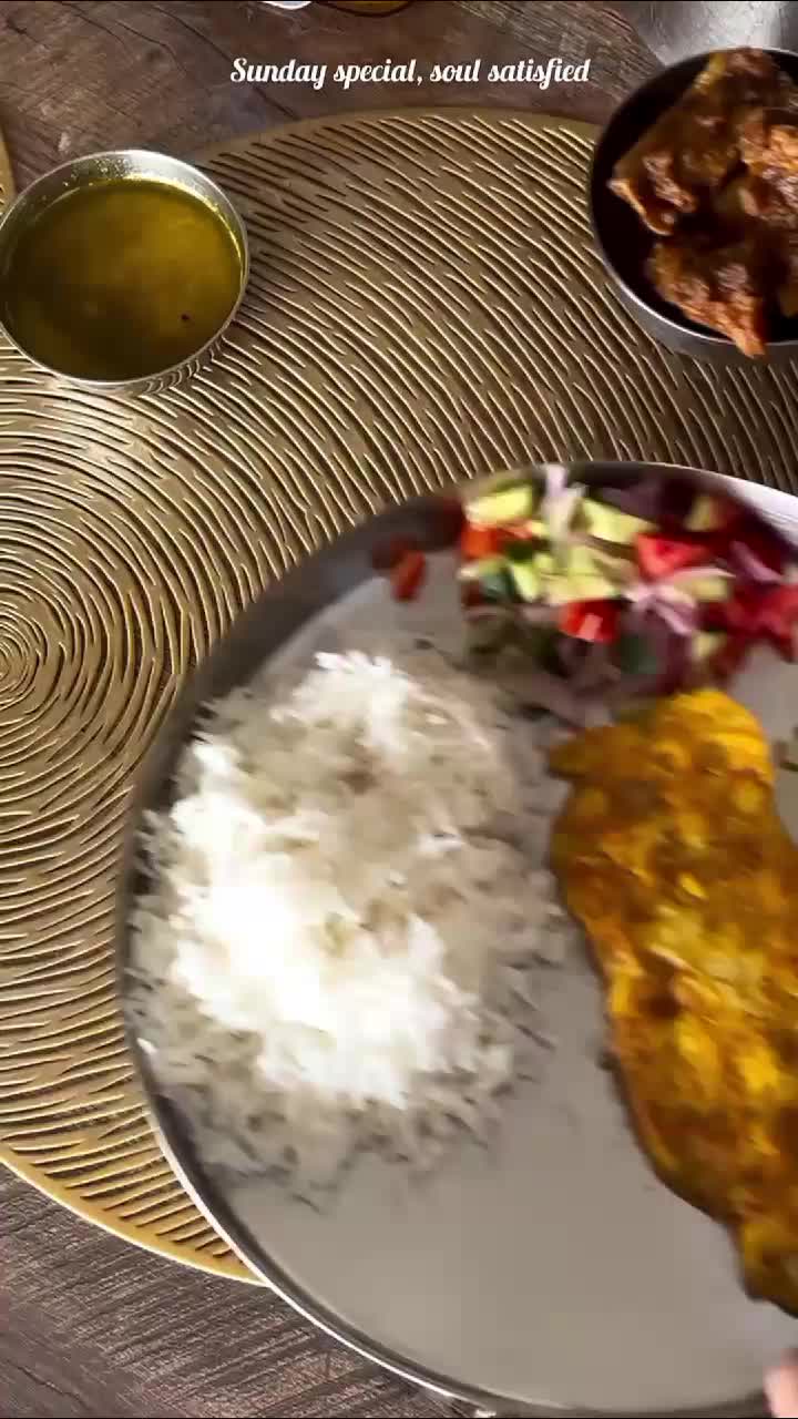 @🌸Eating 😋