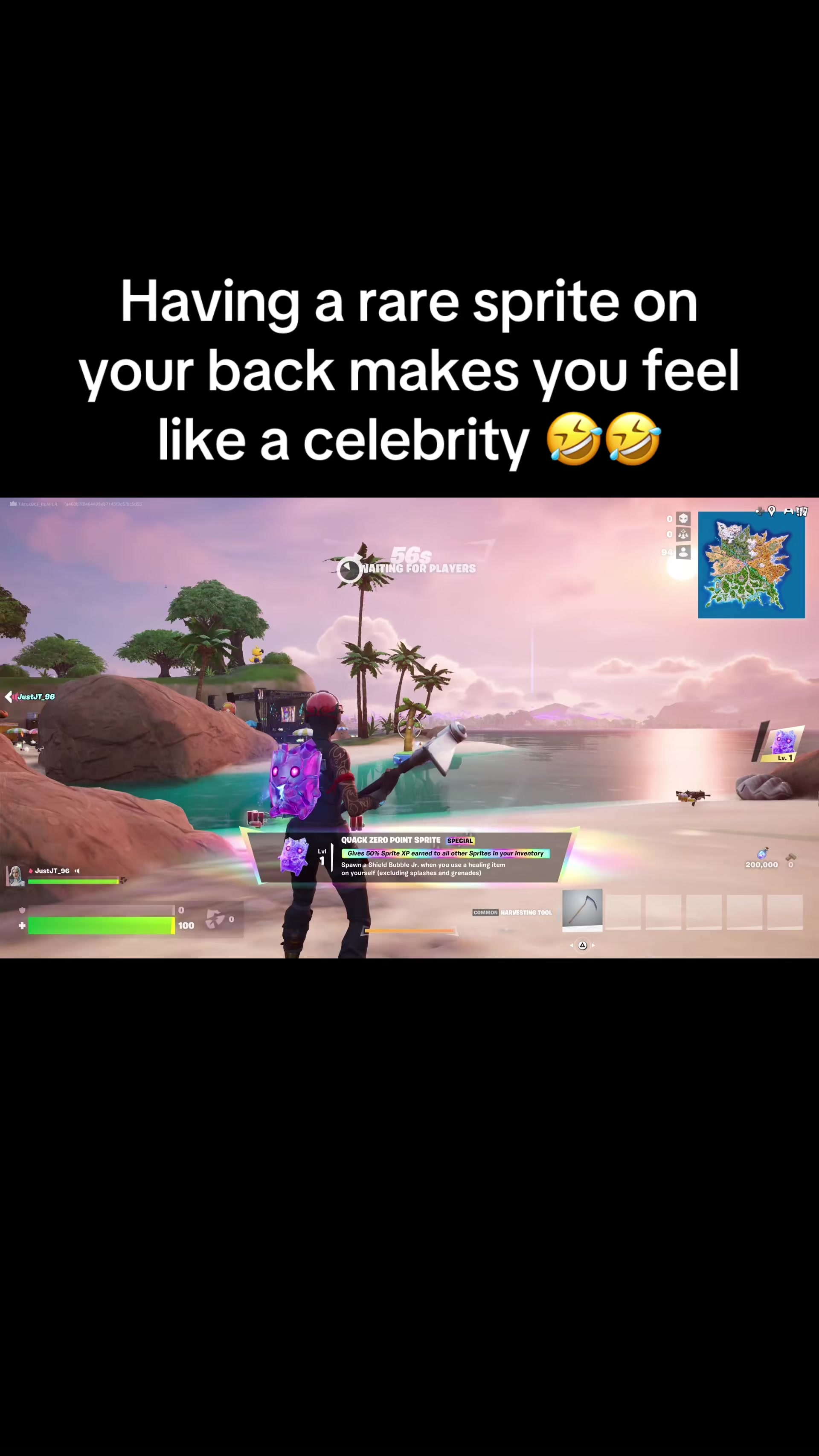 @Bcf_Reaper