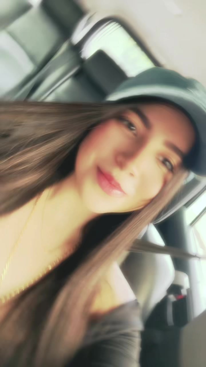 @paulacamacho