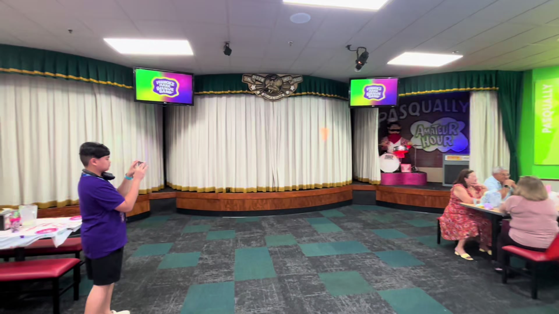 @chucke.cheese74