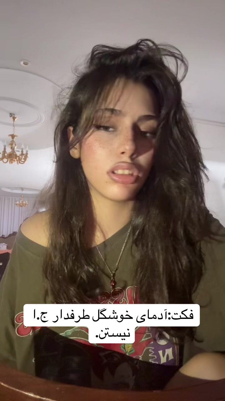 @Hasti