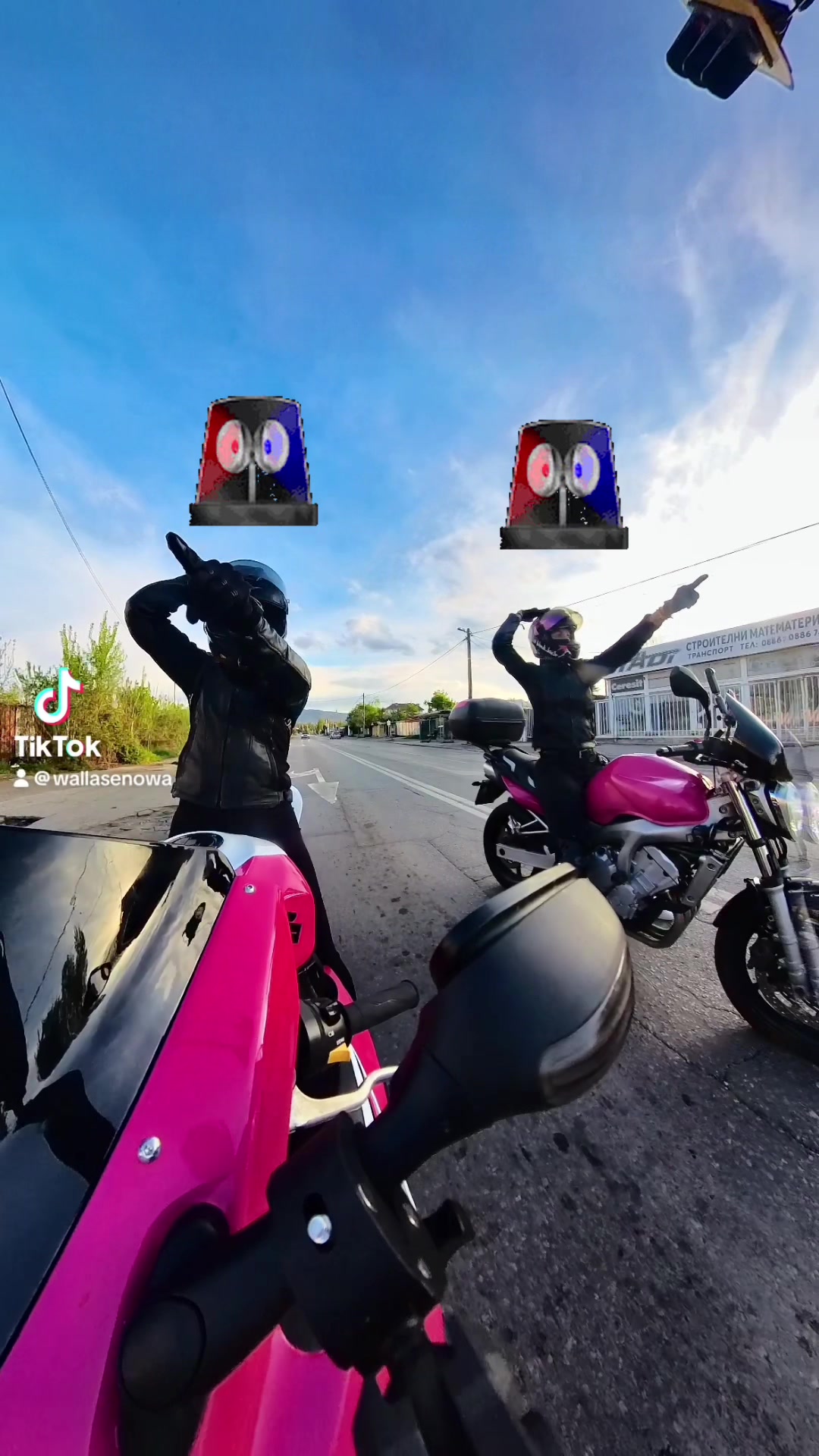 @🩷🎀S1KRR 𝔅𝔞𝔯𝔟𝔦𝔢🎀🩷