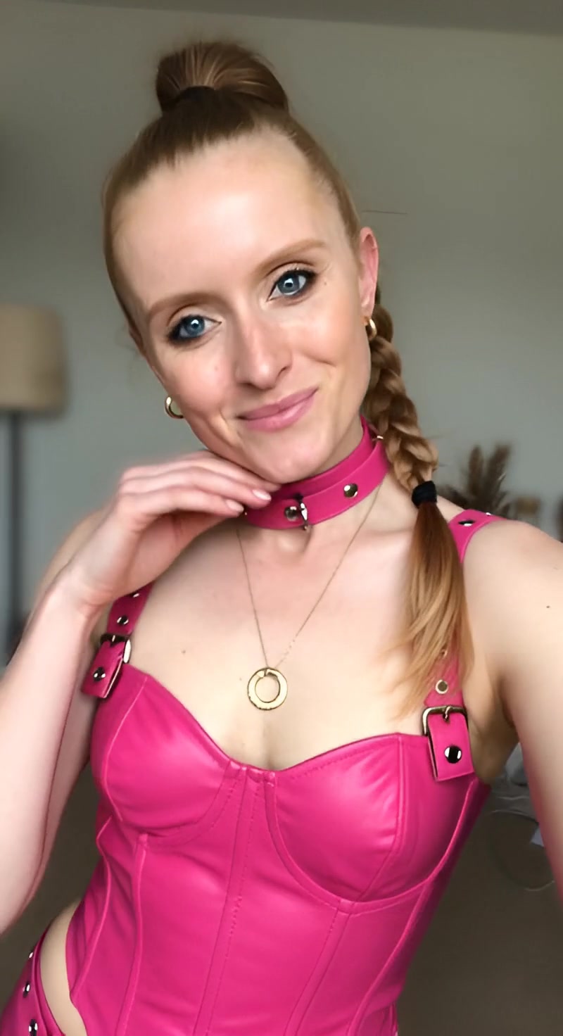 @Misadventures