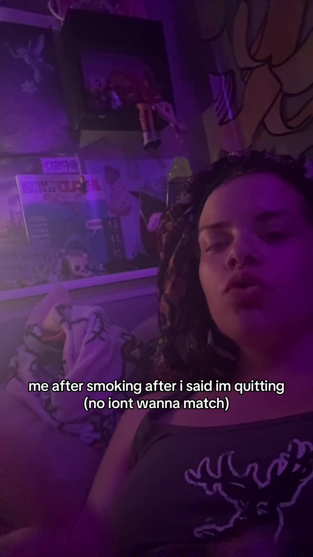 @Dark Viper