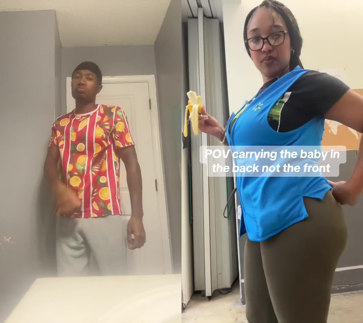 @bigjay0125
