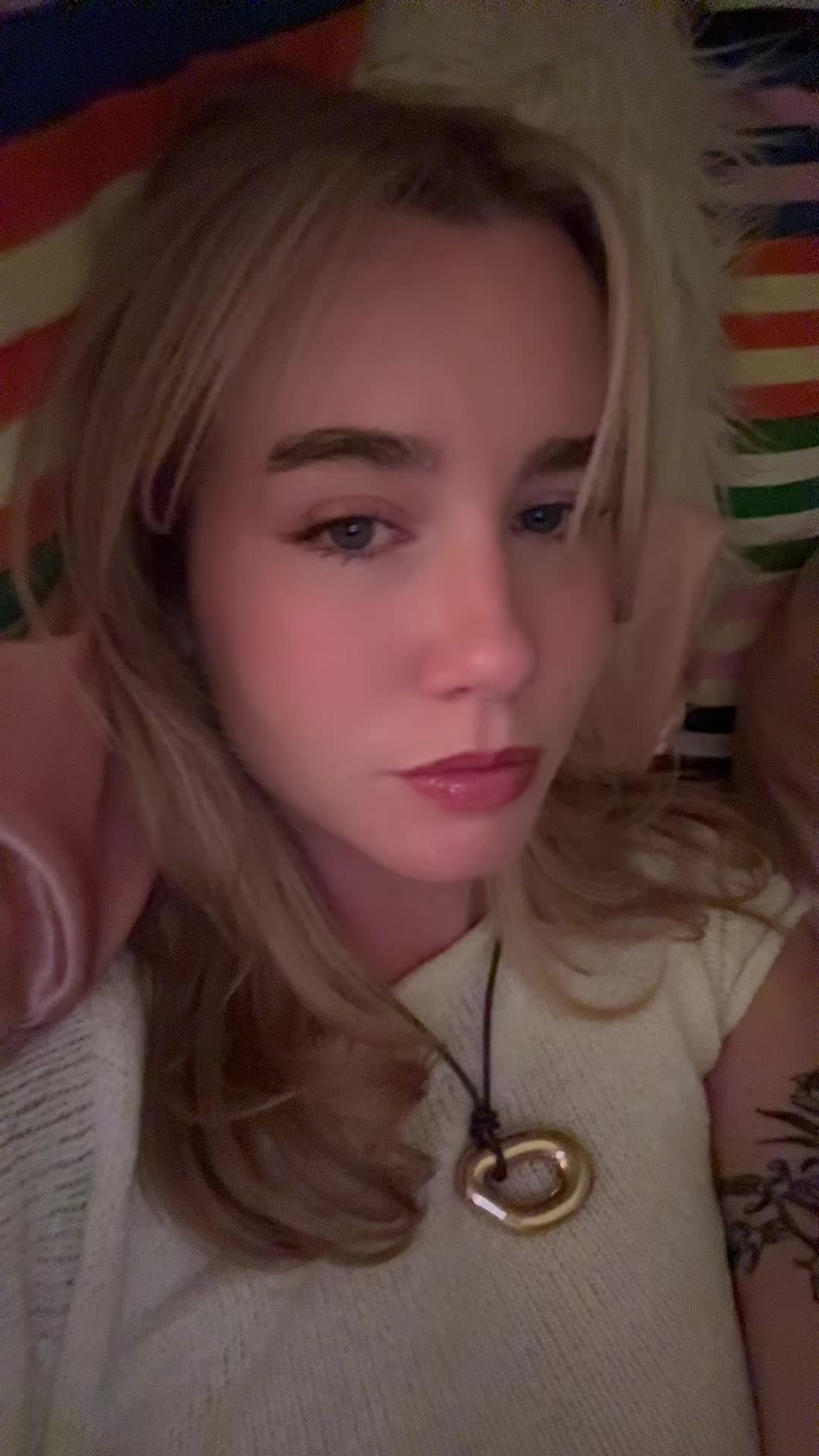 @kenz💫