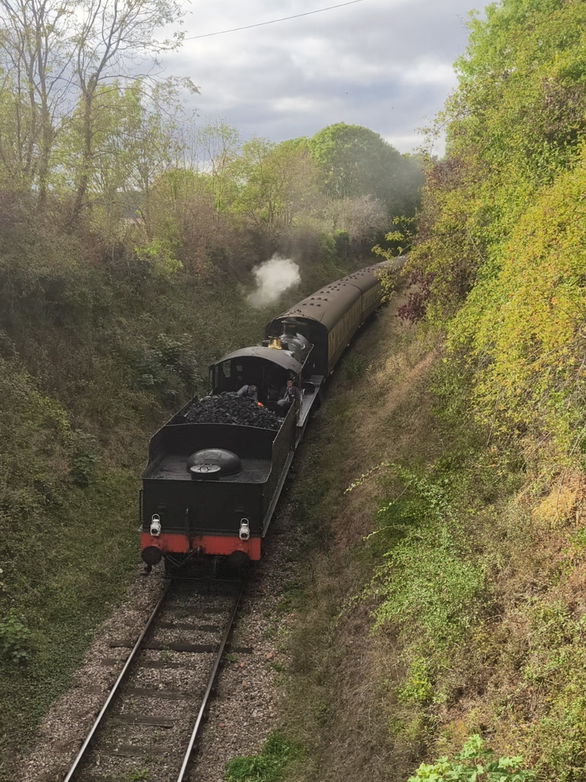 @WSR_trainspotter🇬🇧🚂