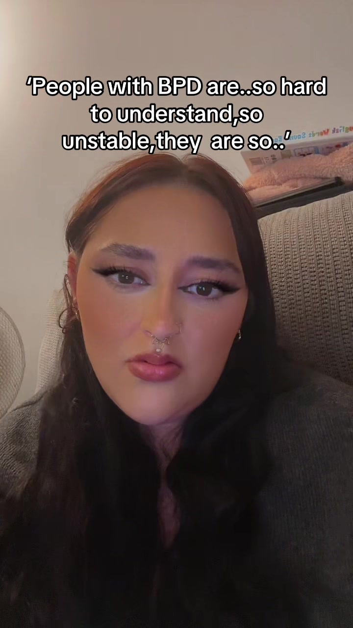 @TheBPDdiaries🤎