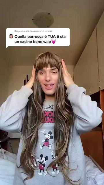 @Cara🔮