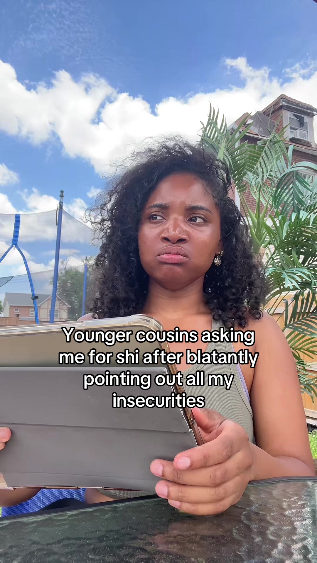 @Asia