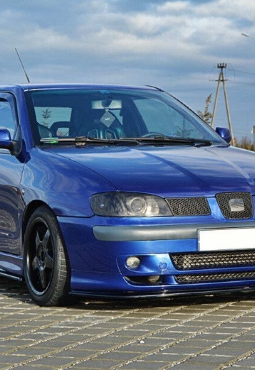 @infoomotor