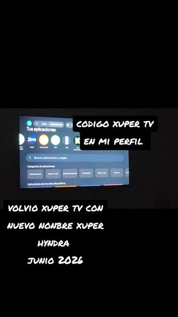 @Oscar moises Espinoza villanue