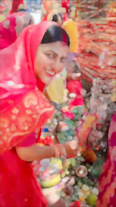 @Amrita Jha