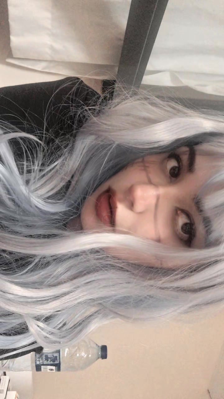 @tuesa_cos