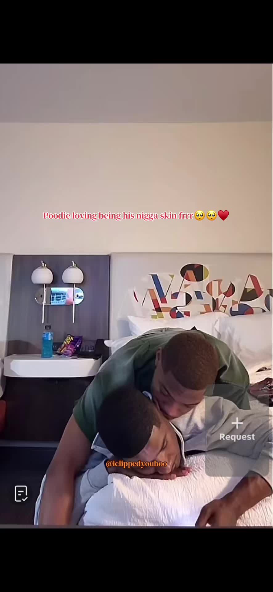 @👀👀