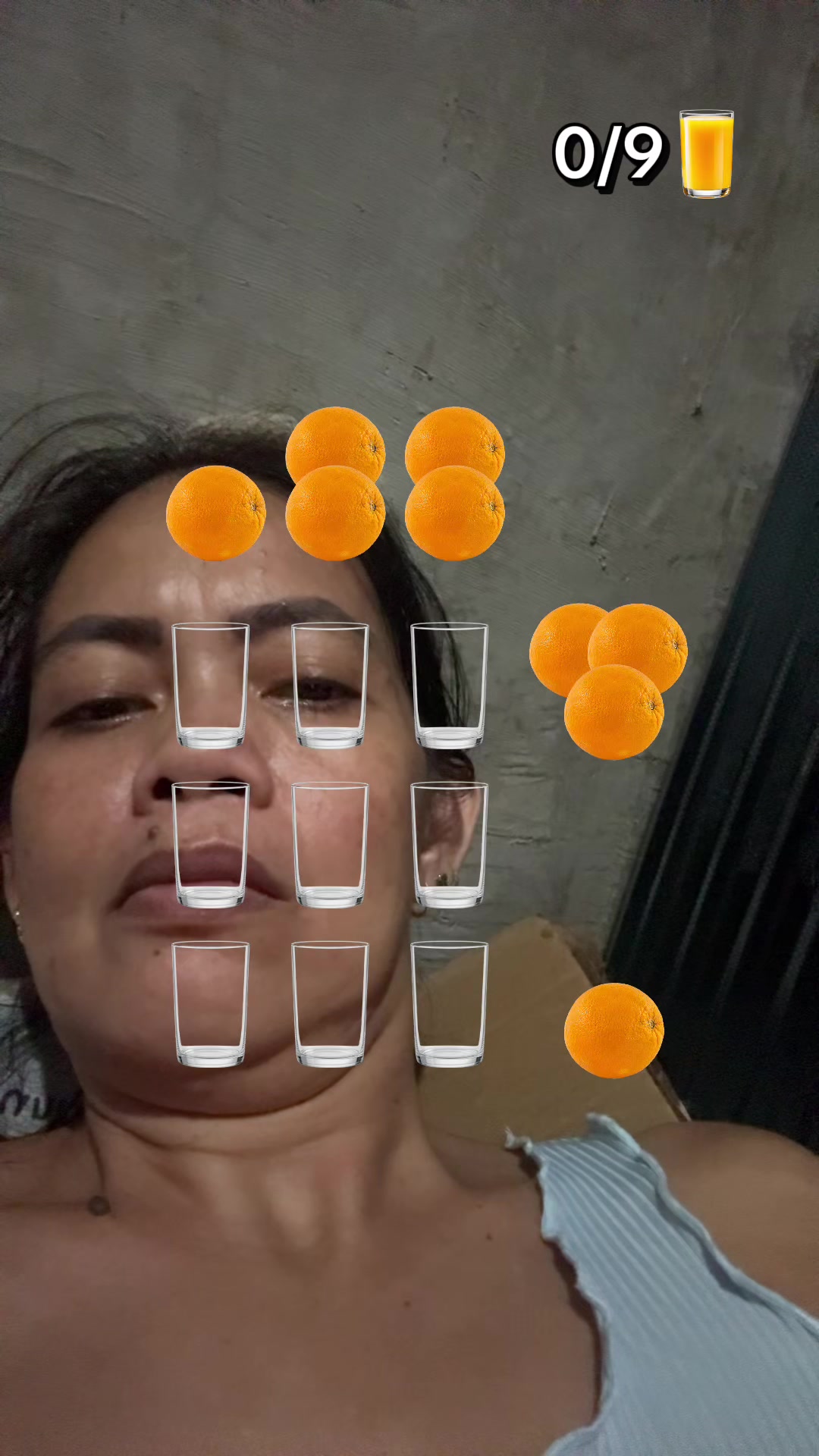 @vAhLaHuRa28