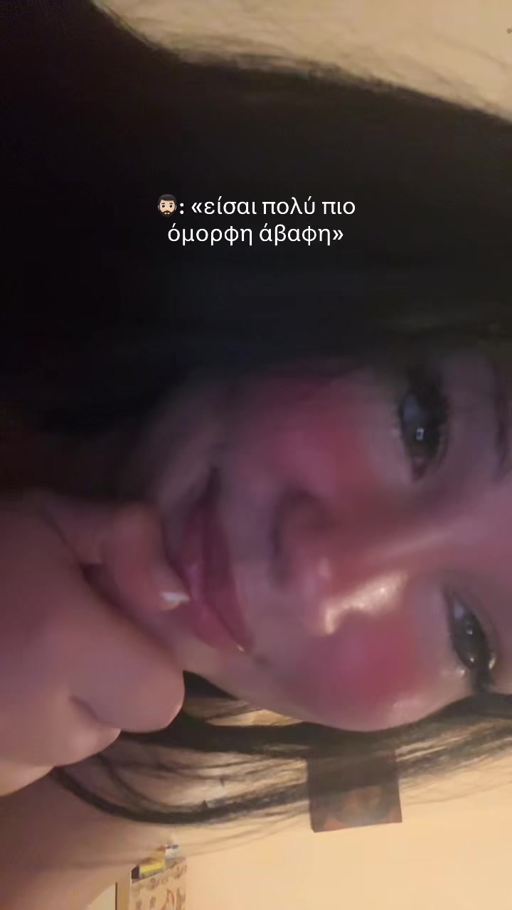 @🧡