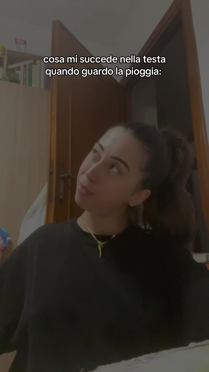 @Chiara Gabrielli