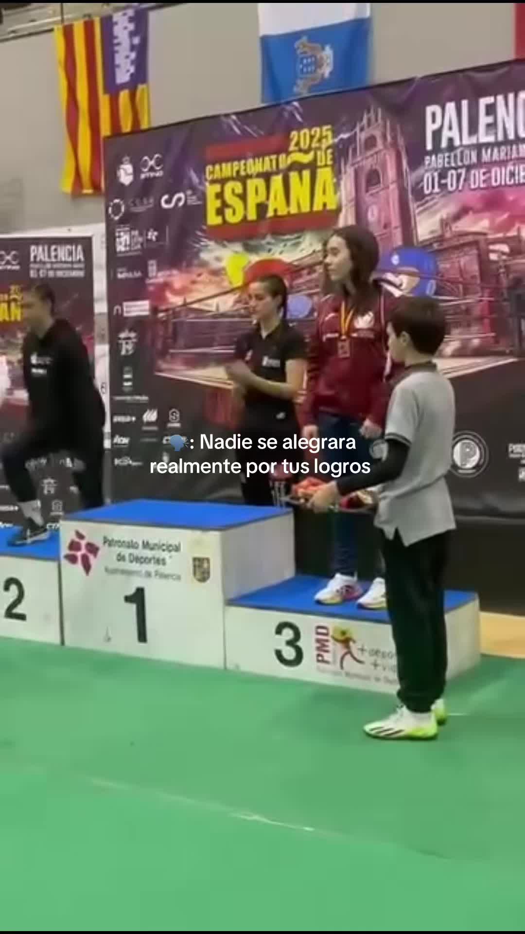 @Didi