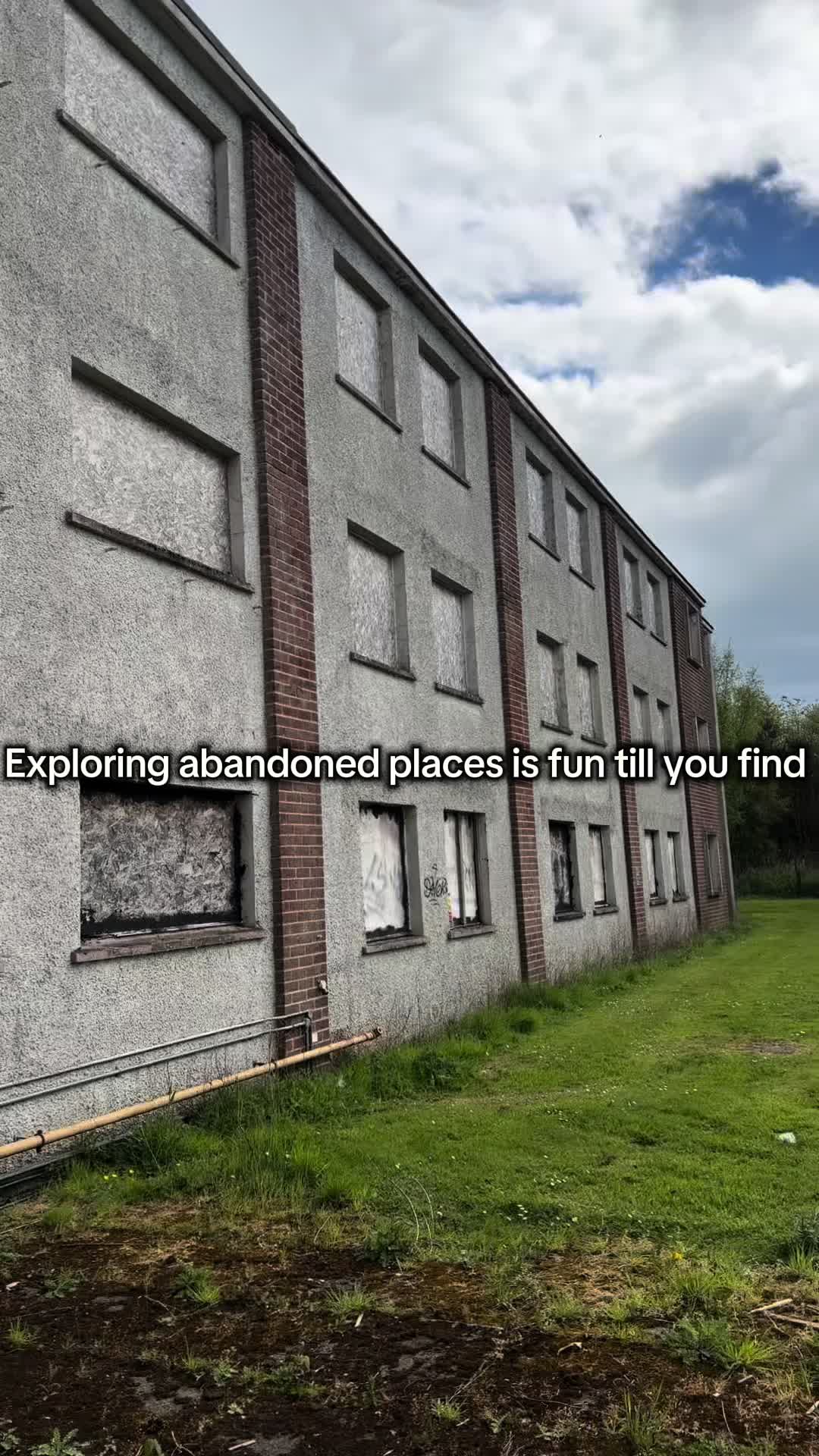 @Abandoned-709