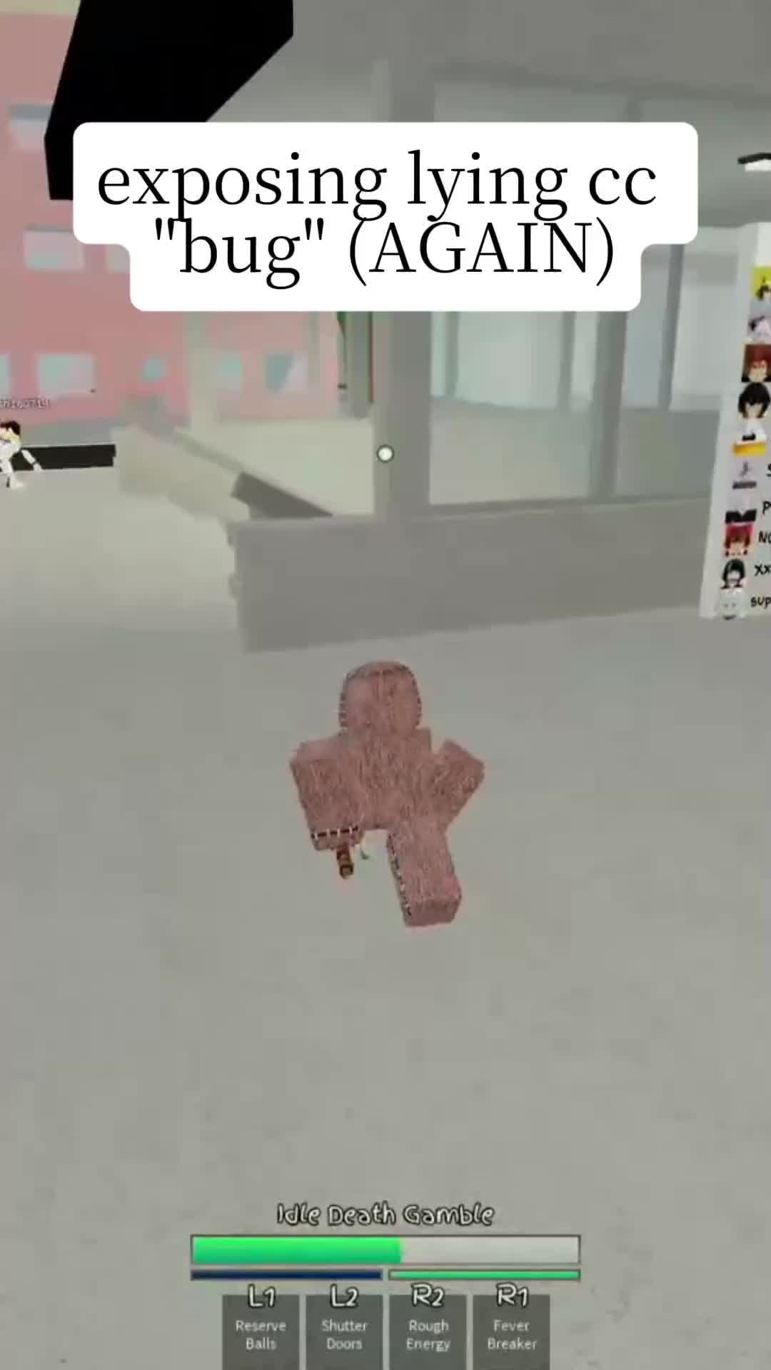 @evil_sacklingjr