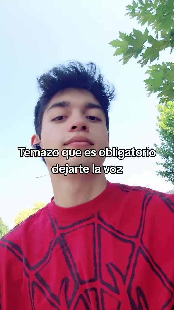 @Marcee