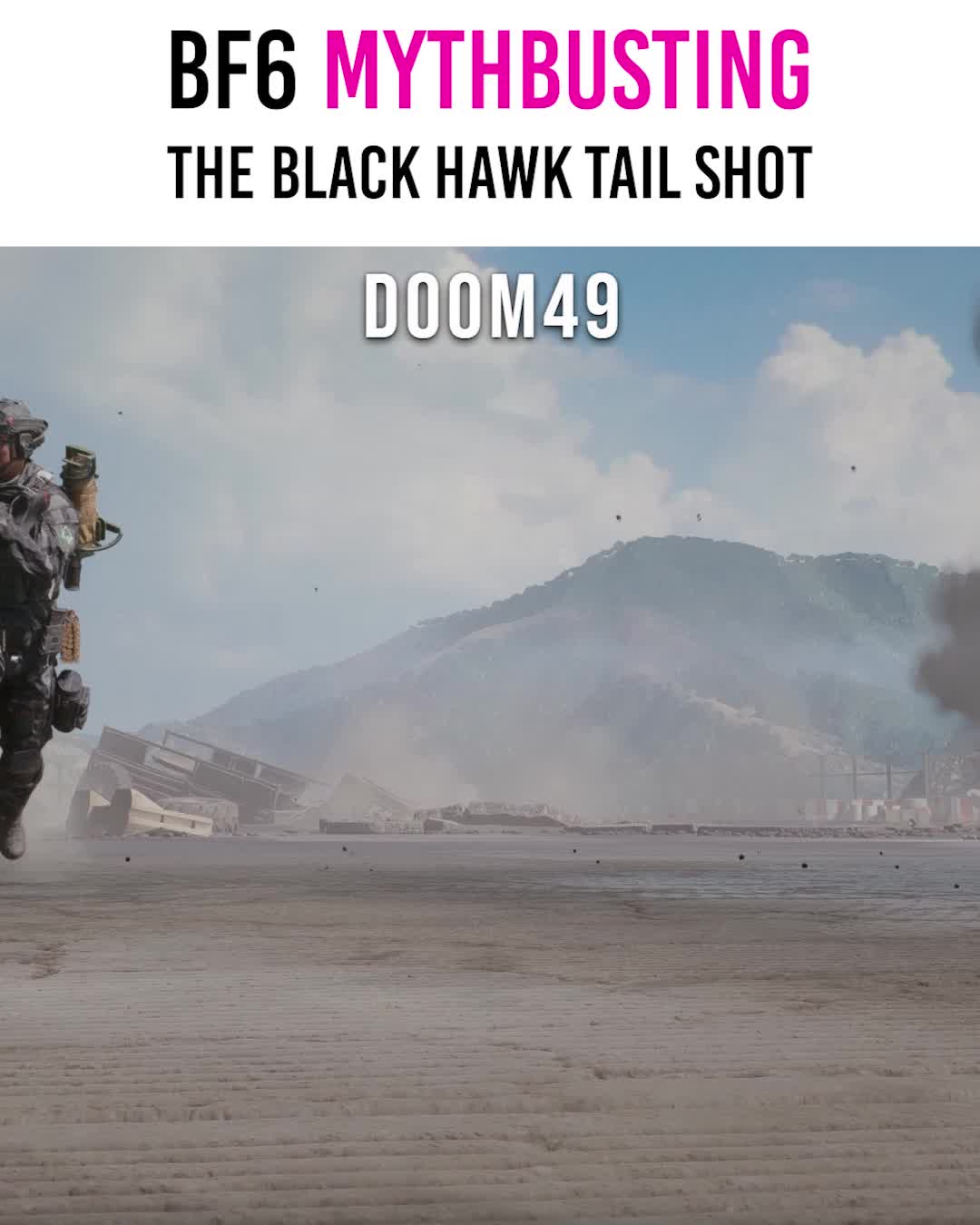 @DooM49