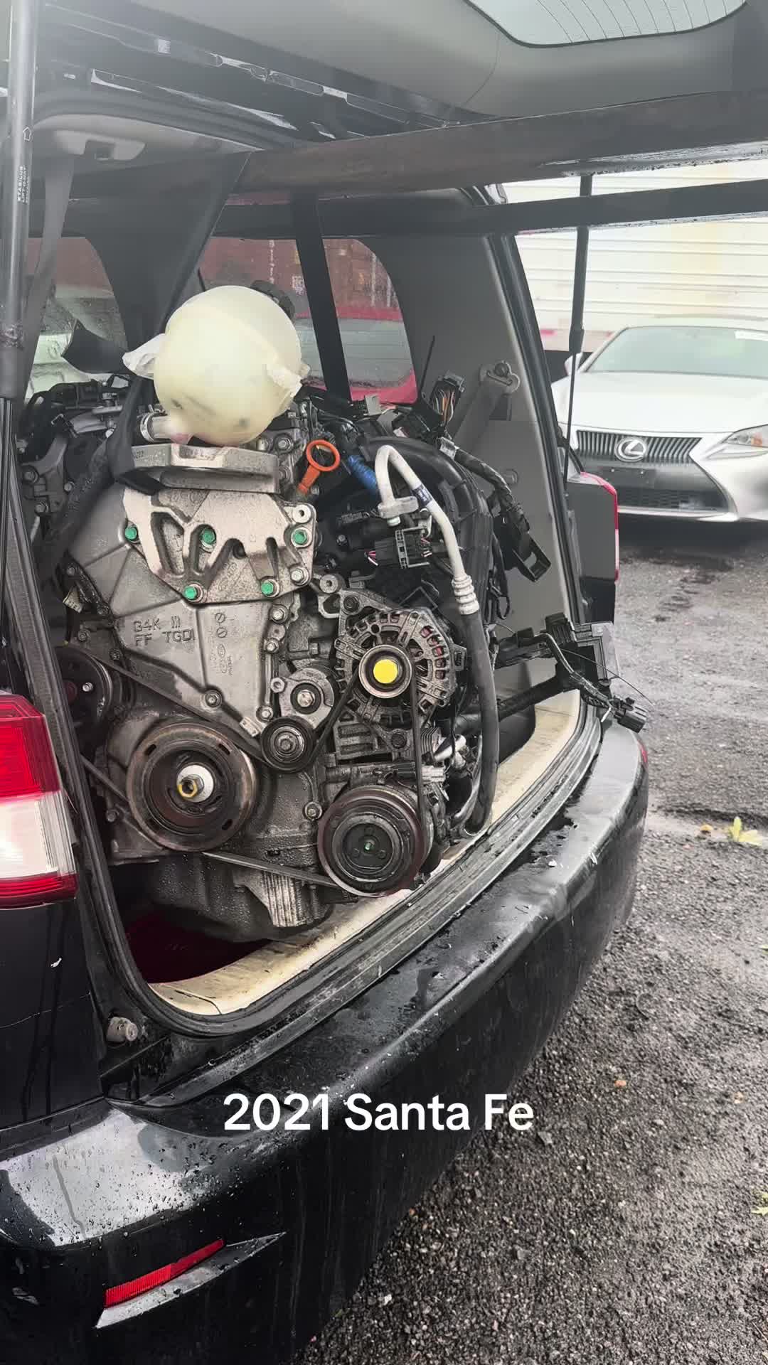 @KD Auto Sales