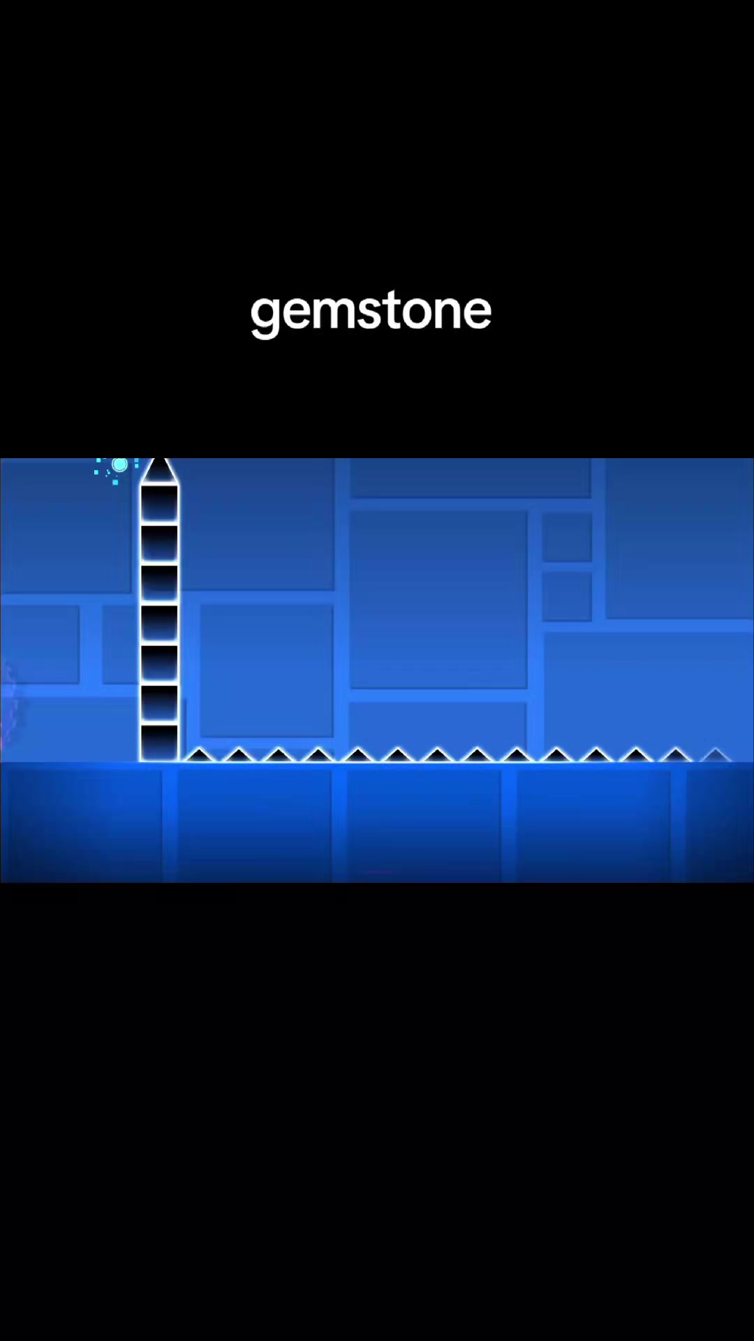 @slim3yy