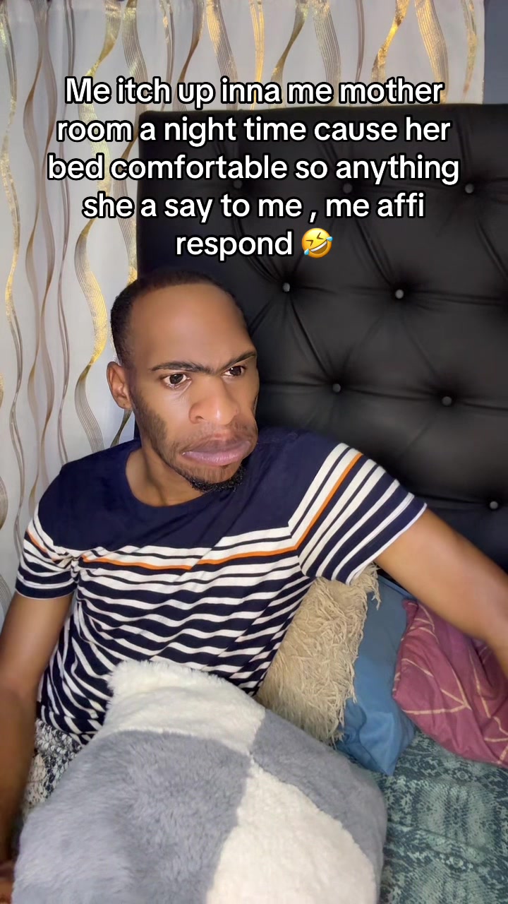 @_steven