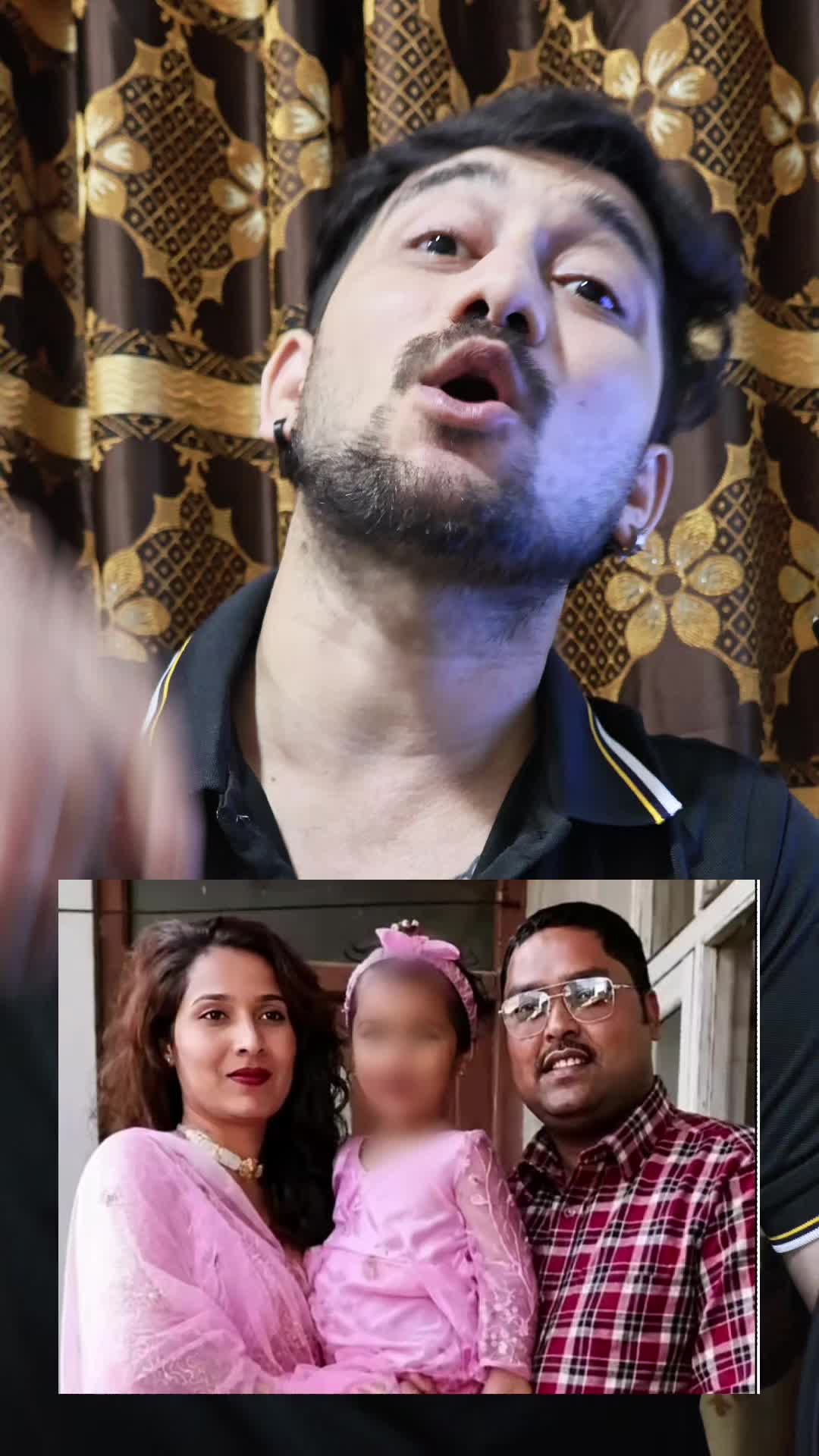 @Abhi🔥