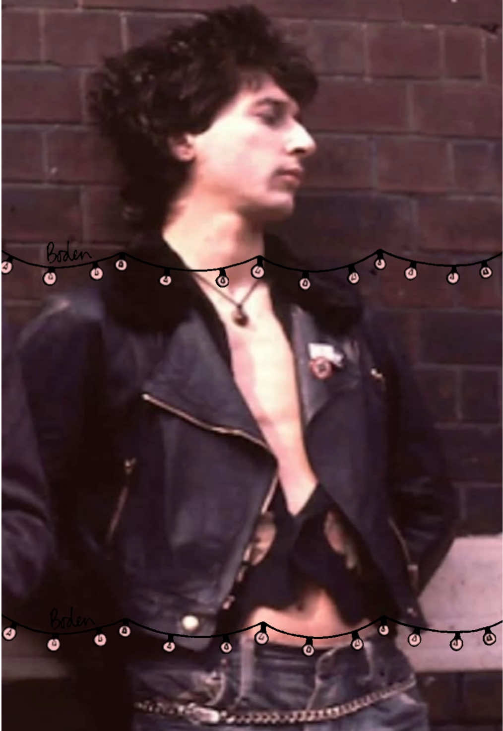 @Punk Archives