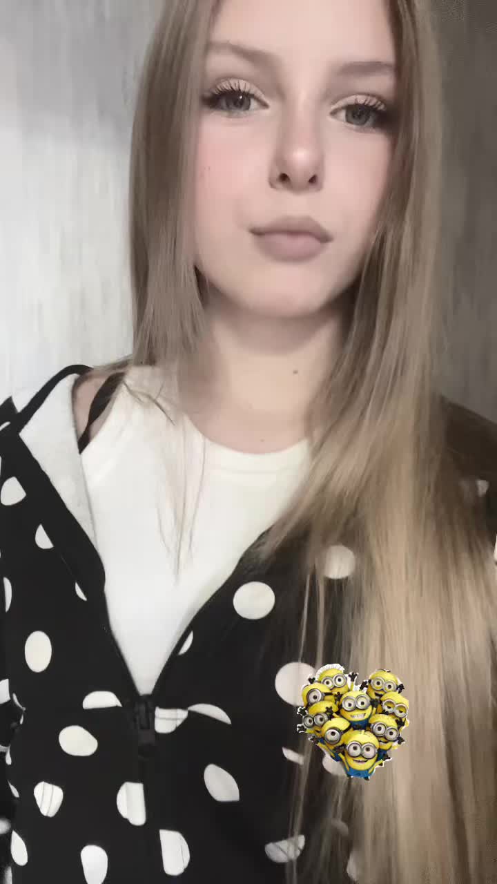 @поля🗽