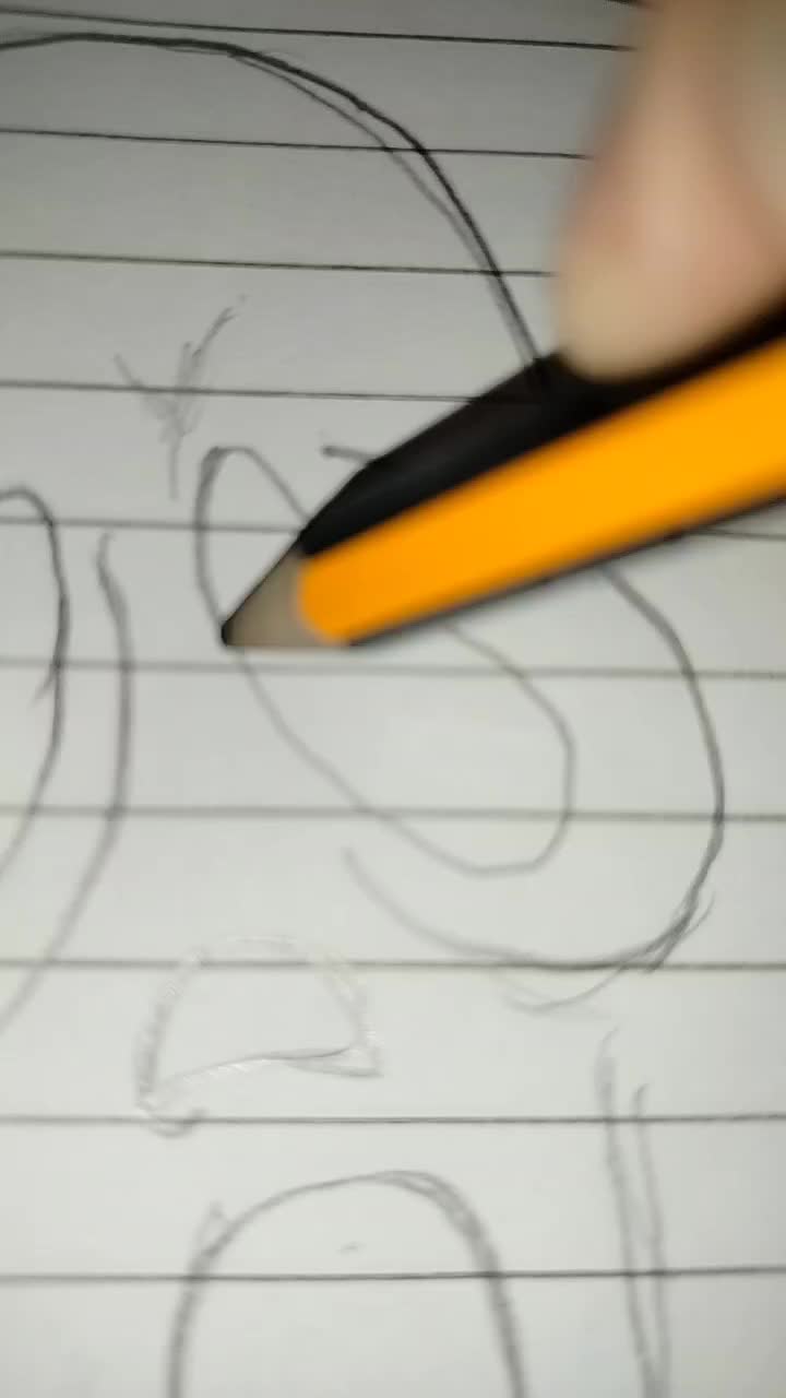 @𝕮𝖚𝕻𝖎𝕯𝖔