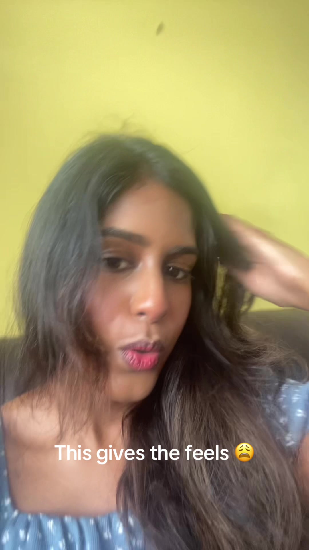 @Abi