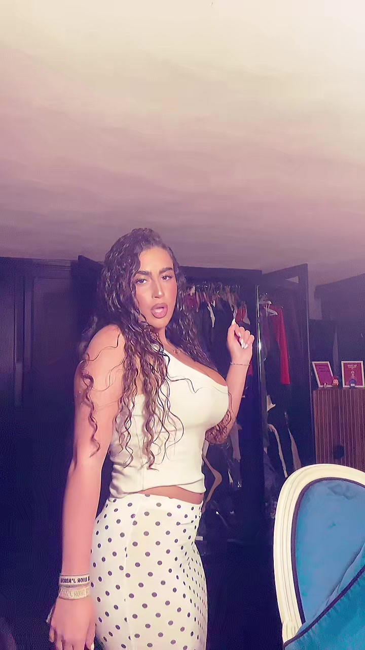 @rosecrisciii