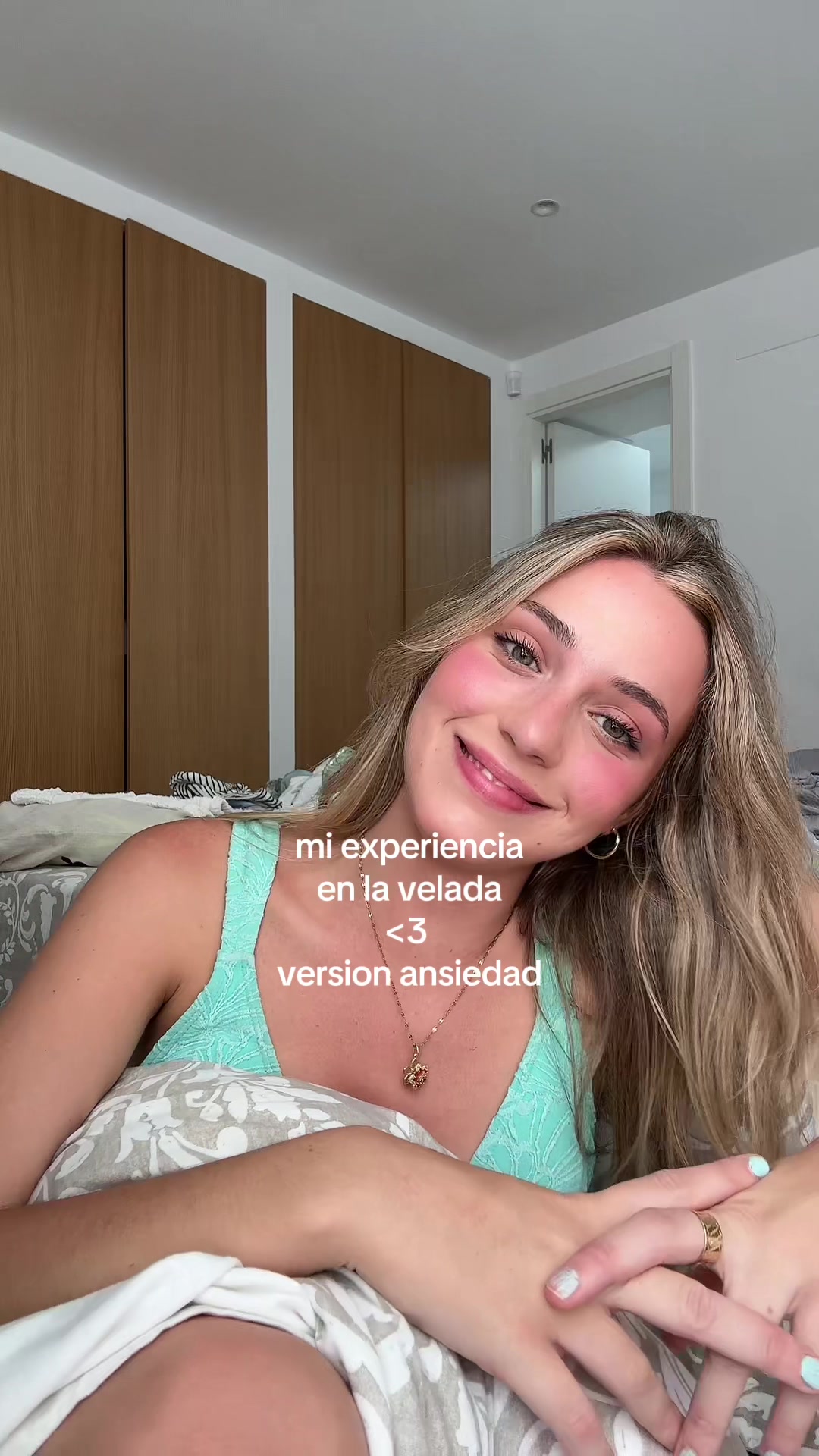 @Lau