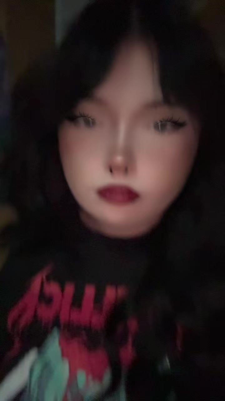 @alex 𒉭