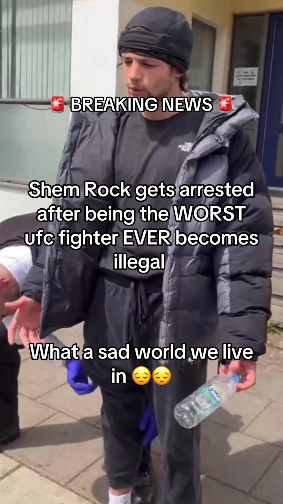 @alexmma