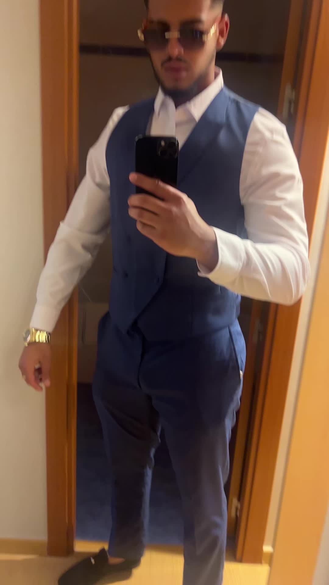 @elgallooficial23