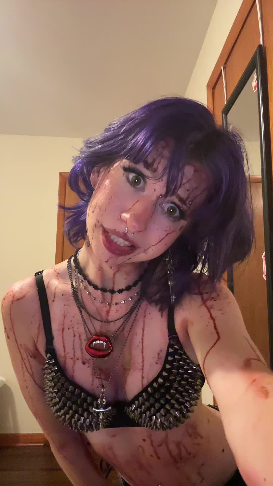 @kara <3