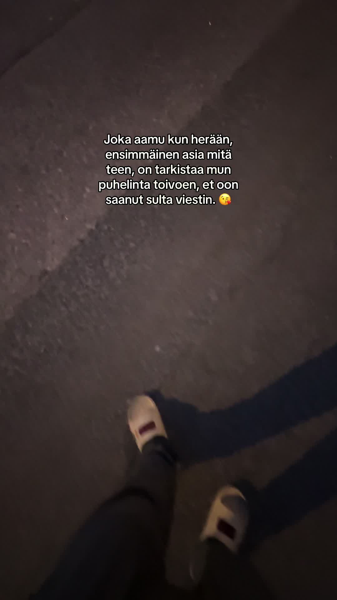 @OlenPiotr
