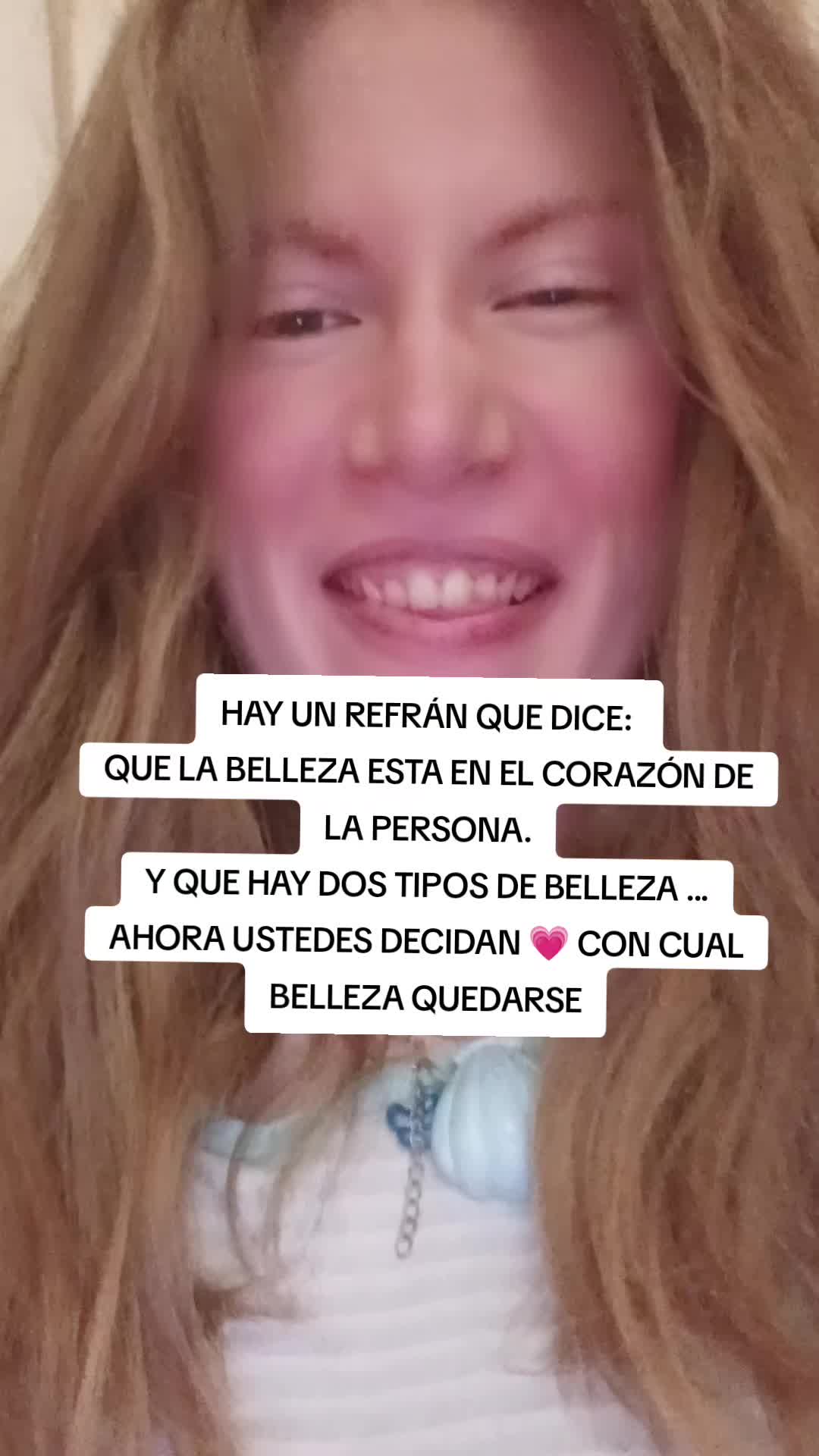 @_LADIVARUBIA_