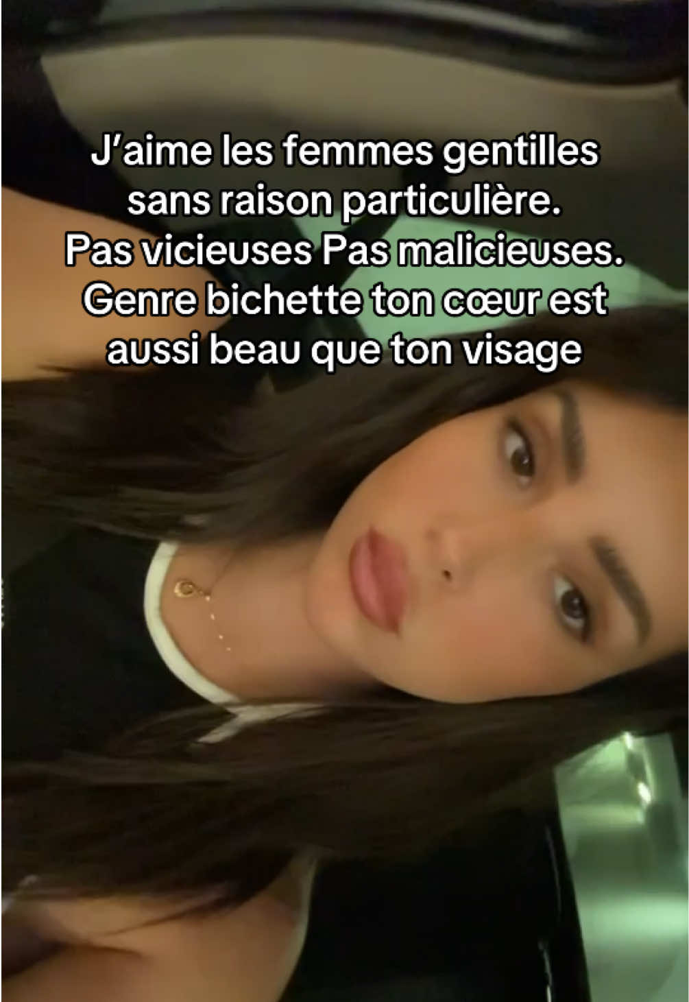 @djo🧚🏼♂️