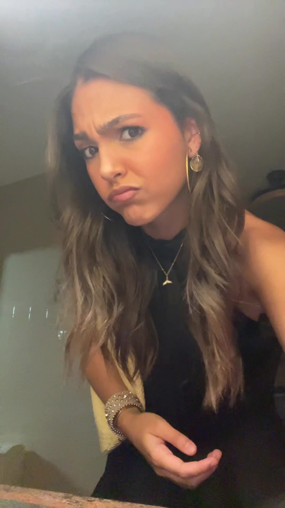 @diana dur&aacute;n