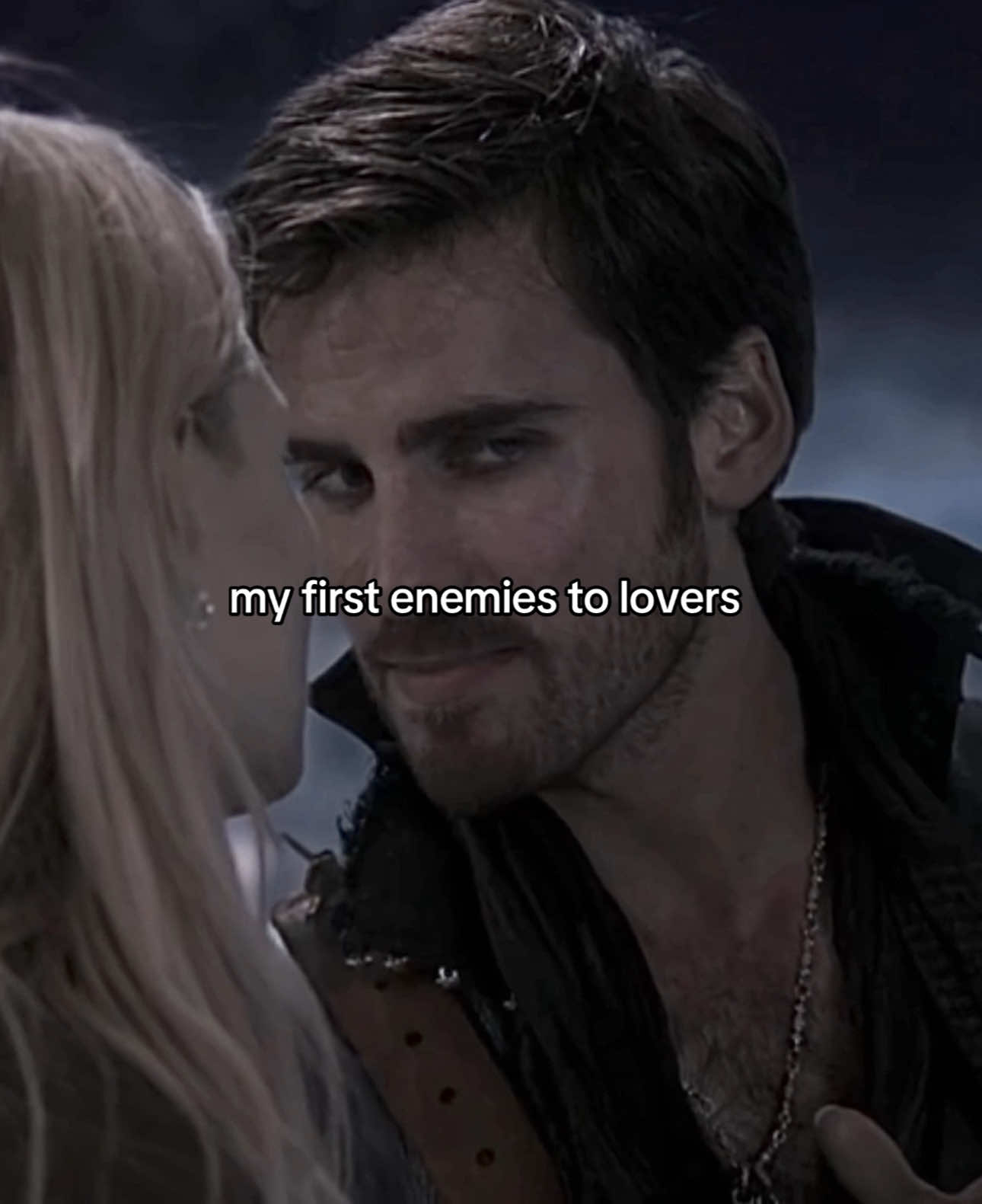 @lily🧛🏻♀️
