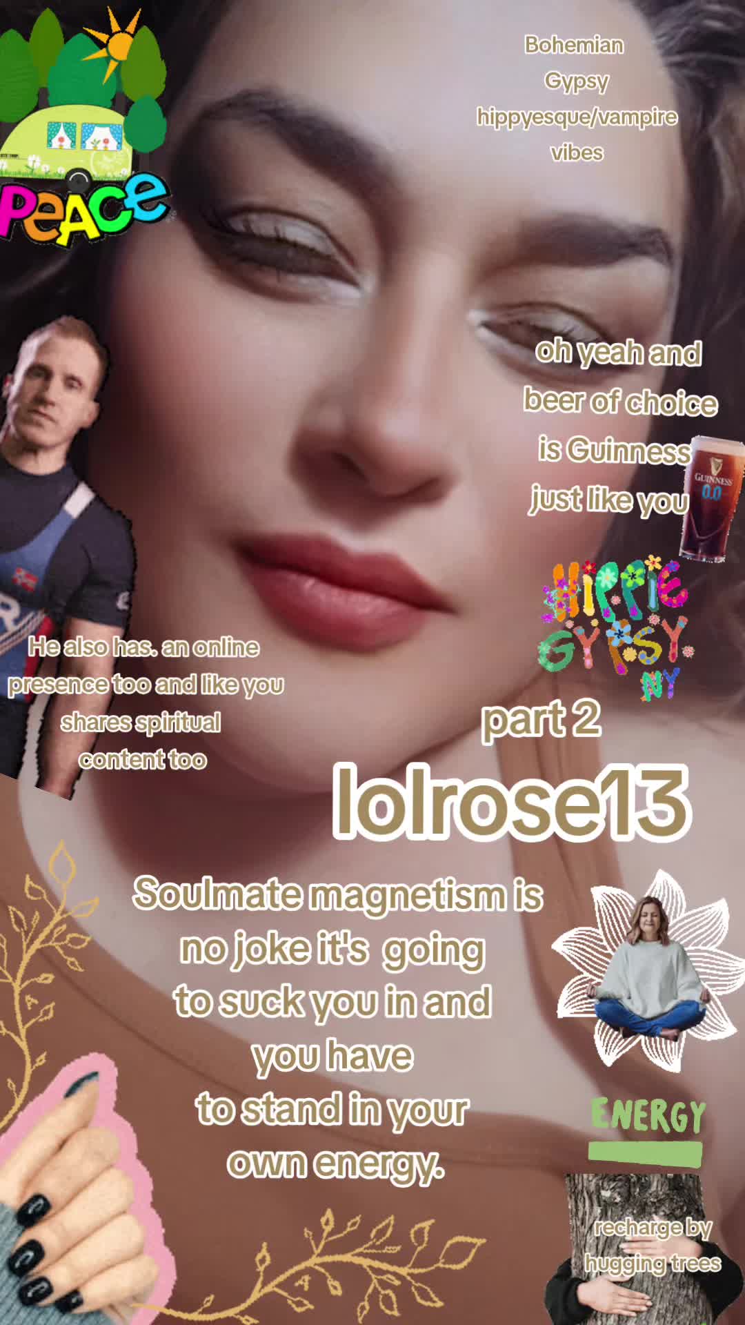 @Rosely